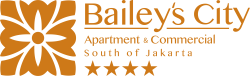 Baileys City Apartment